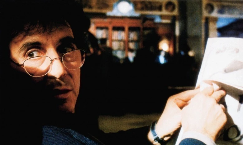 Bugün Kendinizi Nasıl Hissediyorsunuz?